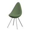 3110FU-DIV856-CST-r33.png