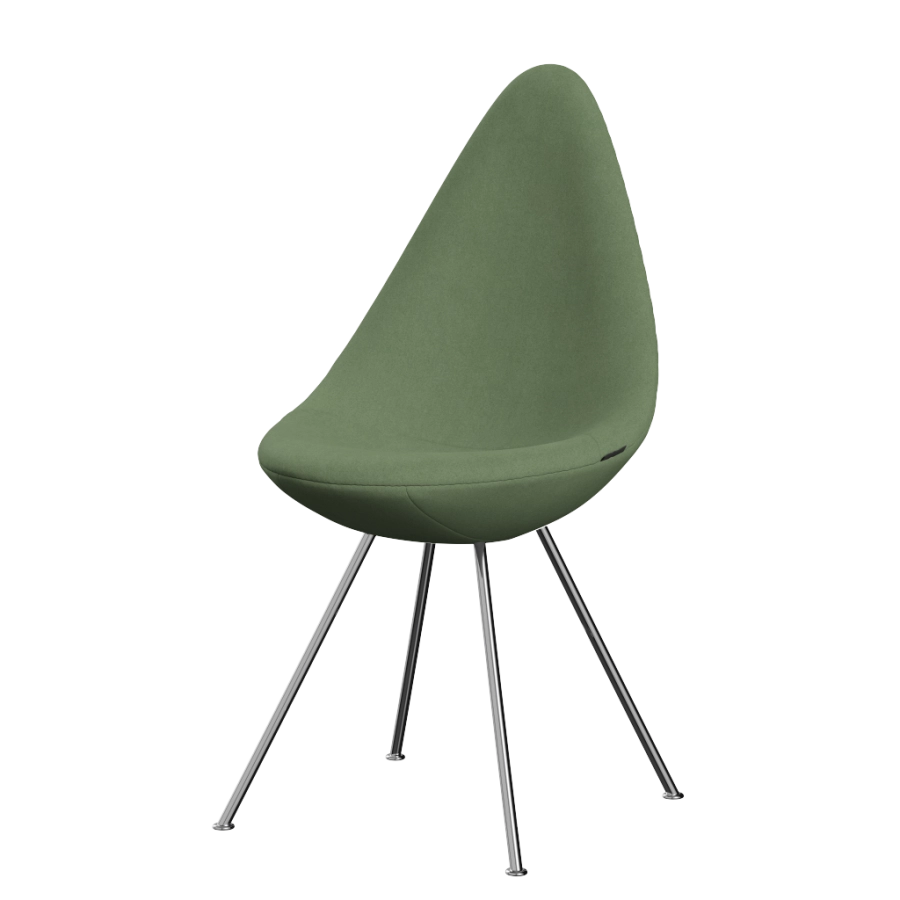 3110FU-DIV856-CST-r33.png