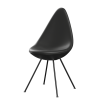 3110UB-STBLA-DRBL-r33.png