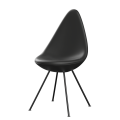 3110UB-STBLA-DRBL-r33.png
