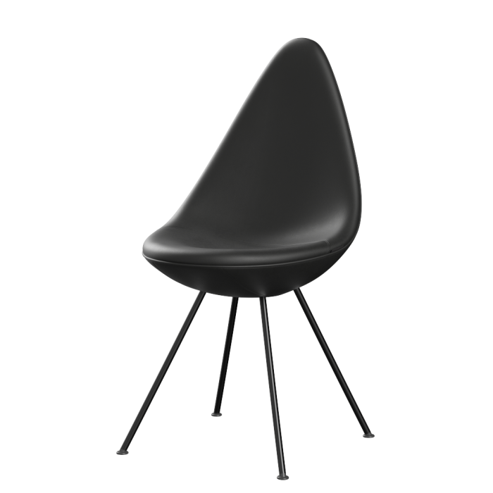 3110UB-STBLA-DRBL-r33.png