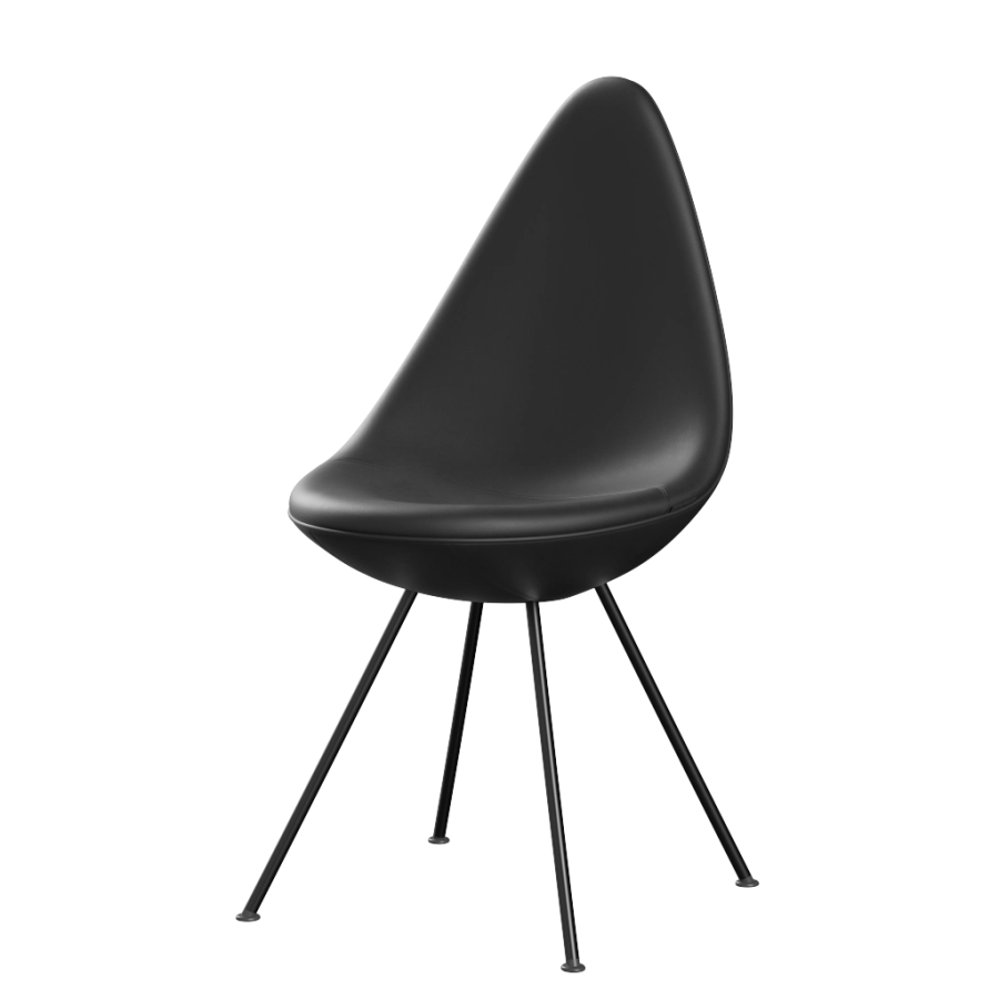 3110UB-STBLA-DRBL-r33.png