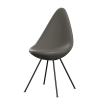 3110UB-STLAVA-DRBL-r33.png