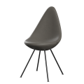 3110UB-STLAVA-DRBL-r33.png