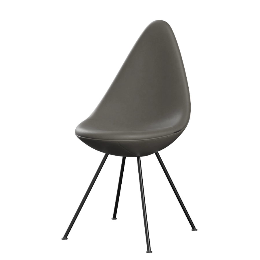 3110UB-STLAVA-DRBL-r33.png