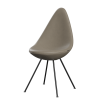 3110UB-STLIGR-DRBL-r33.png