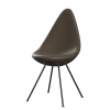 3110UB-STSTON-DRBL-r33.png