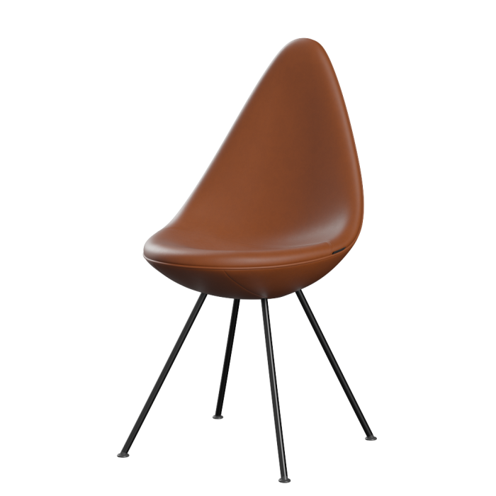 3110UB-STWALT-DRBL-r33.png