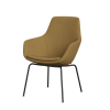 3201-DIV236-DRBL-r33.png