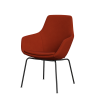 3201-DIV552-DRBL-r33.png