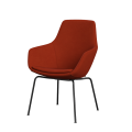 3201-DIV552-DRBL-r33.png