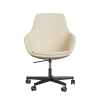 3211-DIV106-BLLA-r0.png