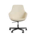 3211-DIV106-BLLA-r0.png