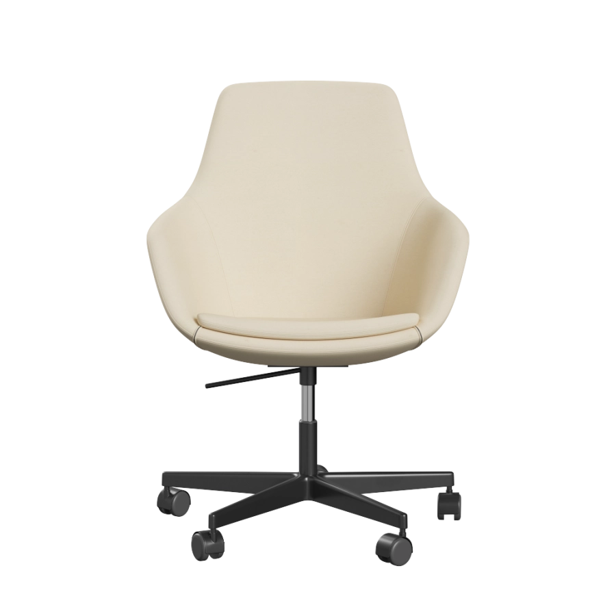 3211-DIV106-BLLA-r0.png