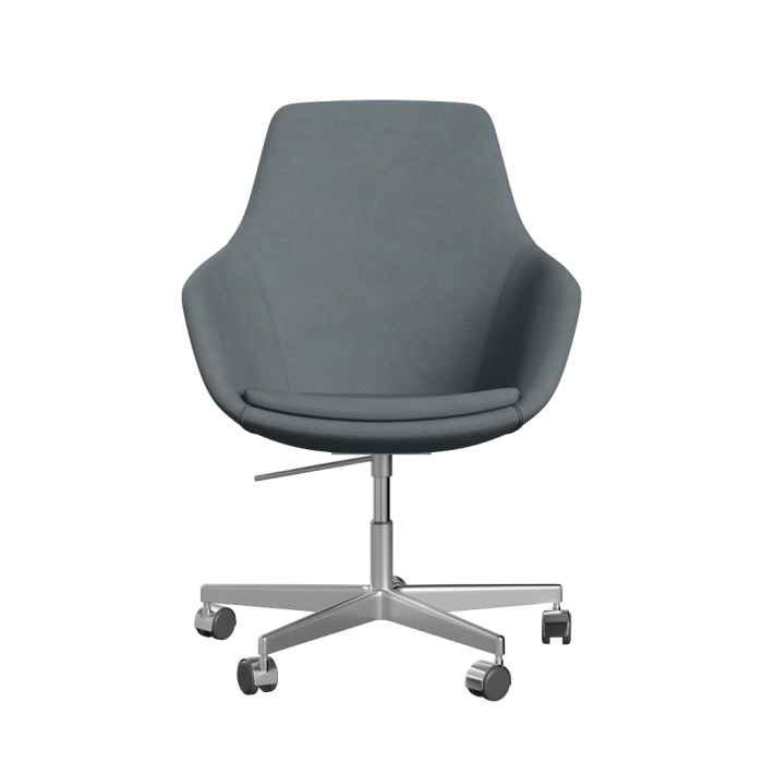 3211-DIV171-SPAL-r0.png