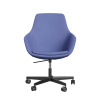 3211-DIV676-BLLA-r0.png