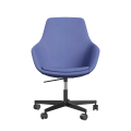 3211-DIV676-BLLA-r0.png