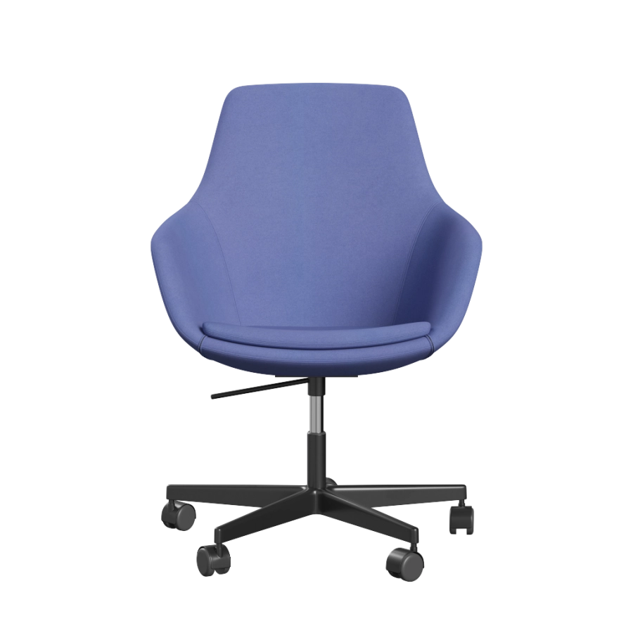 3211-DIV676-BLLA-r0.png