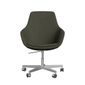 3211-DIV944-SPAL-r0.png