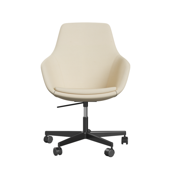 3211-DIV106-BLLA-r0.png