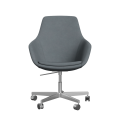 3211-DIV171-SPAL-r0.png