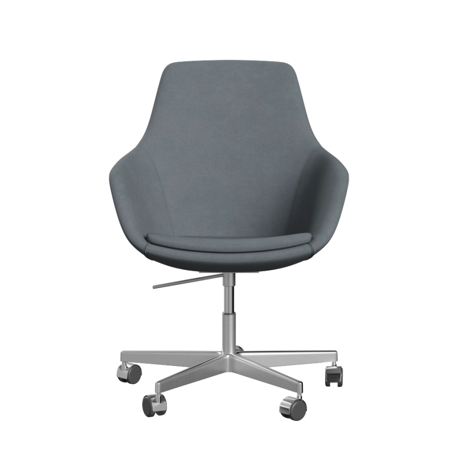3211-DIV171-SPAL-r0.png