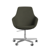 3211-DIV944-SPAL-r0.png