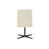 3141T-DIV106-BLLA-r0.png