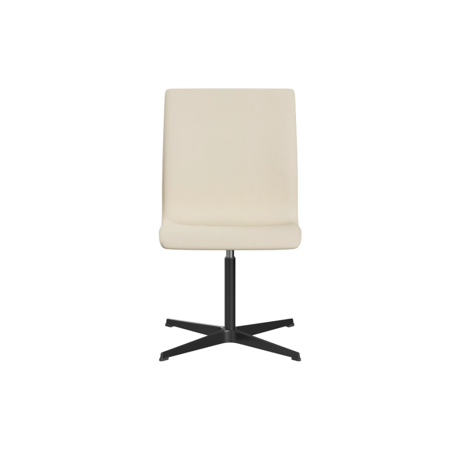 3141T-DIV106-BLLA-r0.png