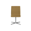 3141T-DIV236-SPAL-r0.png