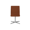3141T-DIV346-SPAL-r0.png