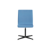 3141T-DIV712-BLLA-r0.png