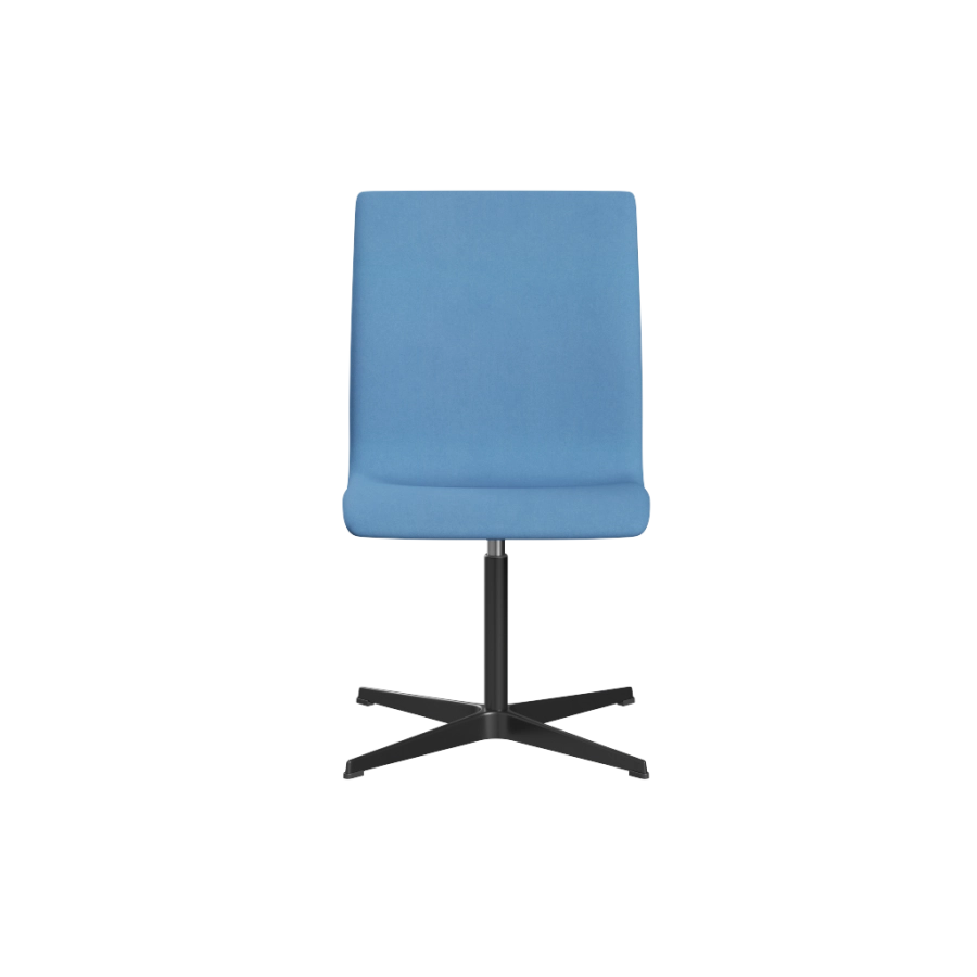 3141T-DIV712-BLLA-r0.png
