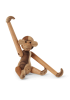 39278_1-6837.png
