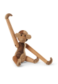 39278_1-6837.png