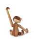 39278_2-6837.png