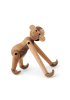 39278_3-6837.png
