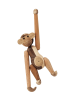 39278_4-6837.png
