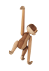 39278_5-6837.png