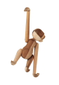 39278_5-6837.png