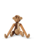 39278-6837.png
