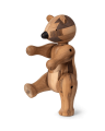 39312_4-6837.png
