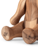 39312_6-6837.png