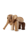 39277_1-6837.png