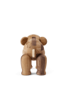 39277_2-6837.png