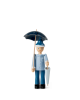 39321_1-6837.png