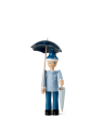 39321_1-6837.png