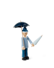 39321_2-6837.png