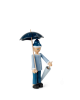 39321_3-6837.png