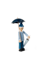 39321_3-6837.png